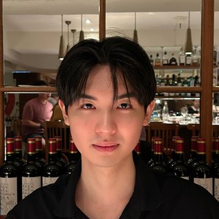 符立恒（Fu Lap Hang, Ivan）