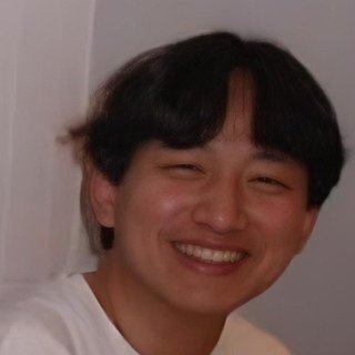 趙于楨（Yu-Chen Chao）